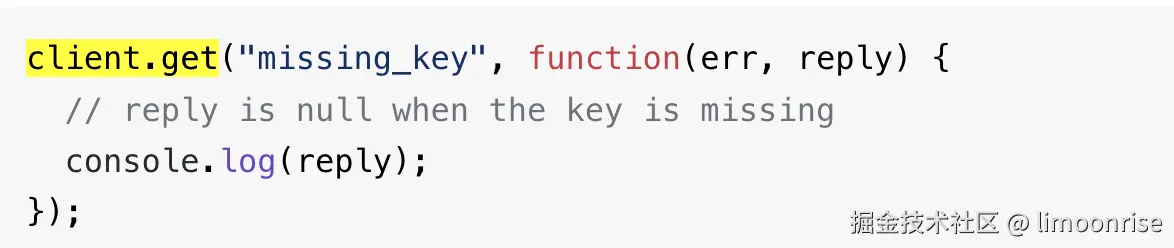 redis_get方法.png