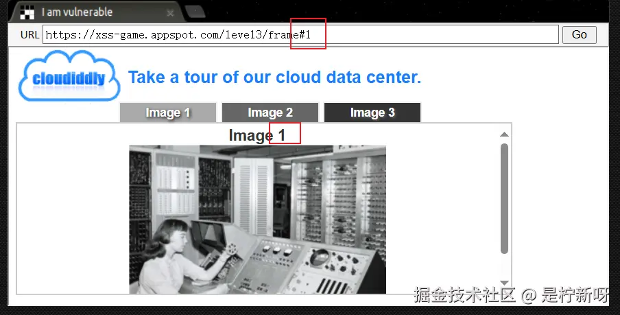image-20240719211800689