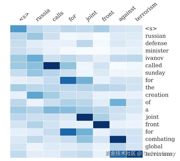 image-20240809010641424