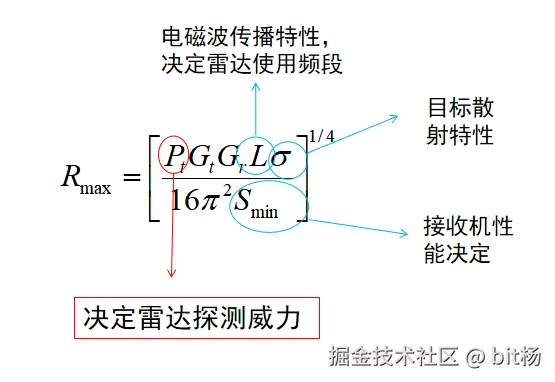 Fig2.png