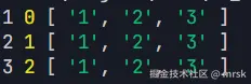 屏幕截图 2025-06-06 231802.png