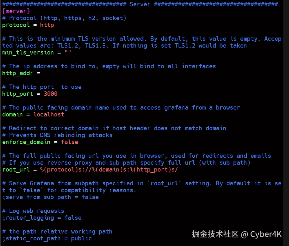 image-20250702201352715