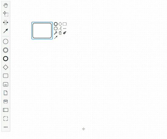 chrome-capture-2023-11-6.gif