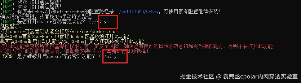 9b6bcc4ab3b440cca760d693a995133d