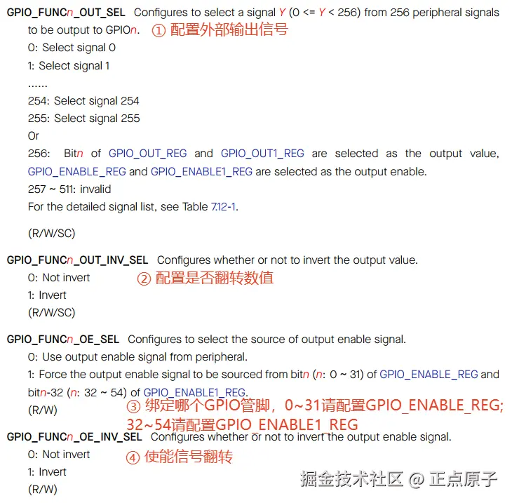 image045.png