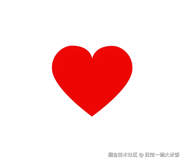IMG_3662.GIF