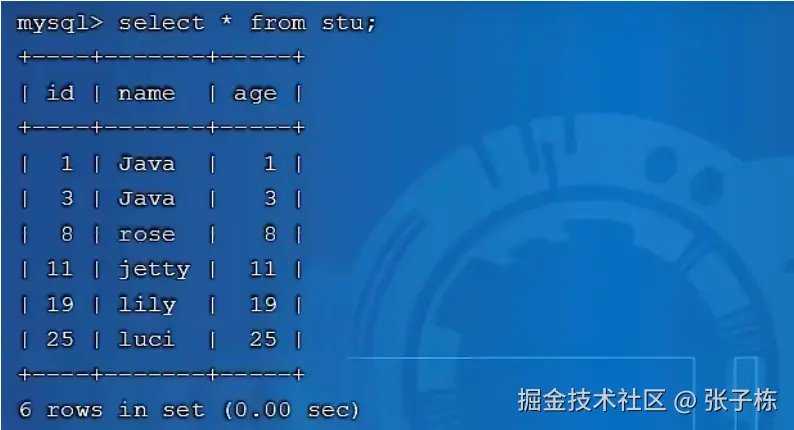 24.png