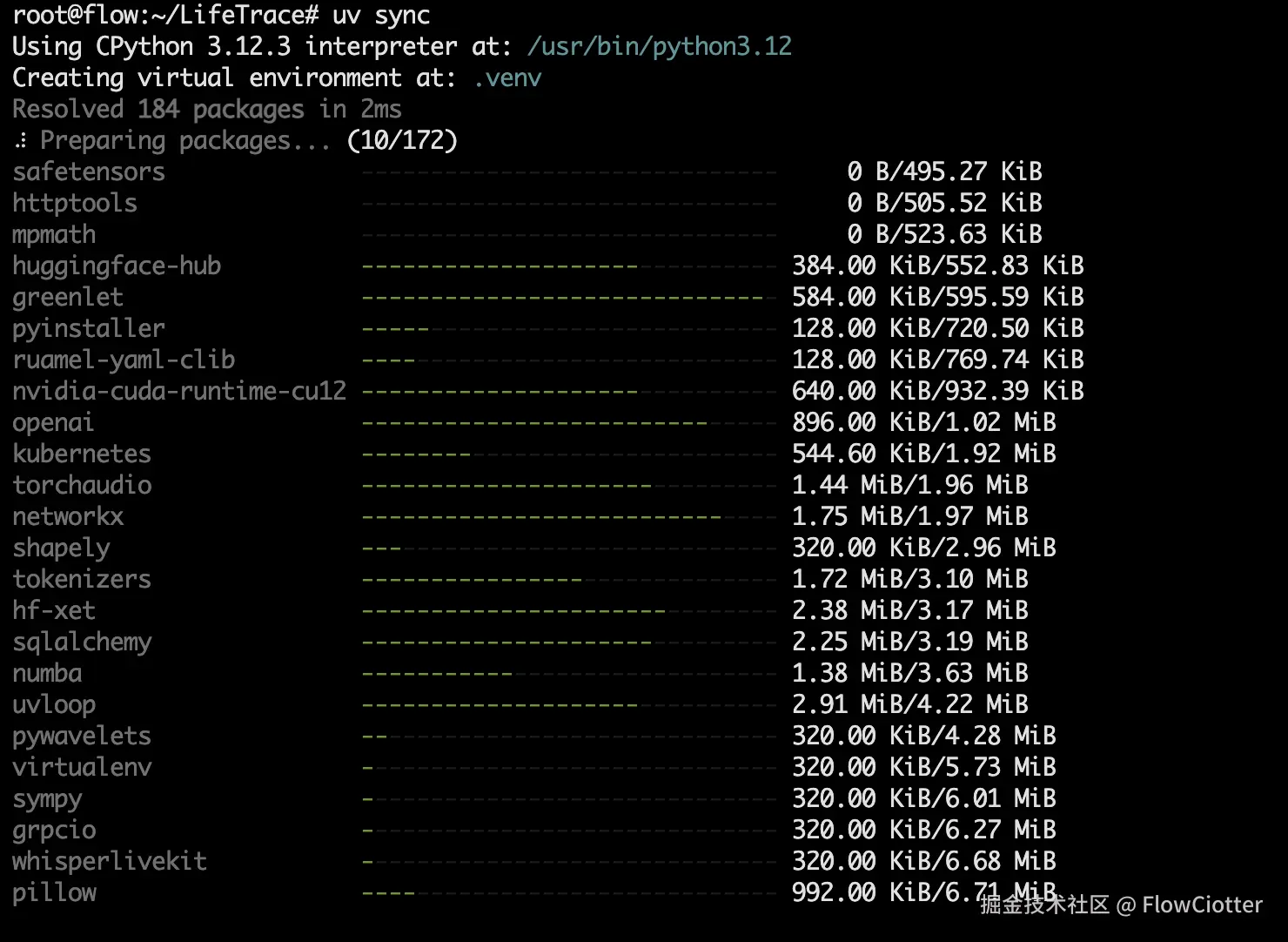 外链图片转存失败,源站可能有防盗链机制,建议将图片保存下来直接上传