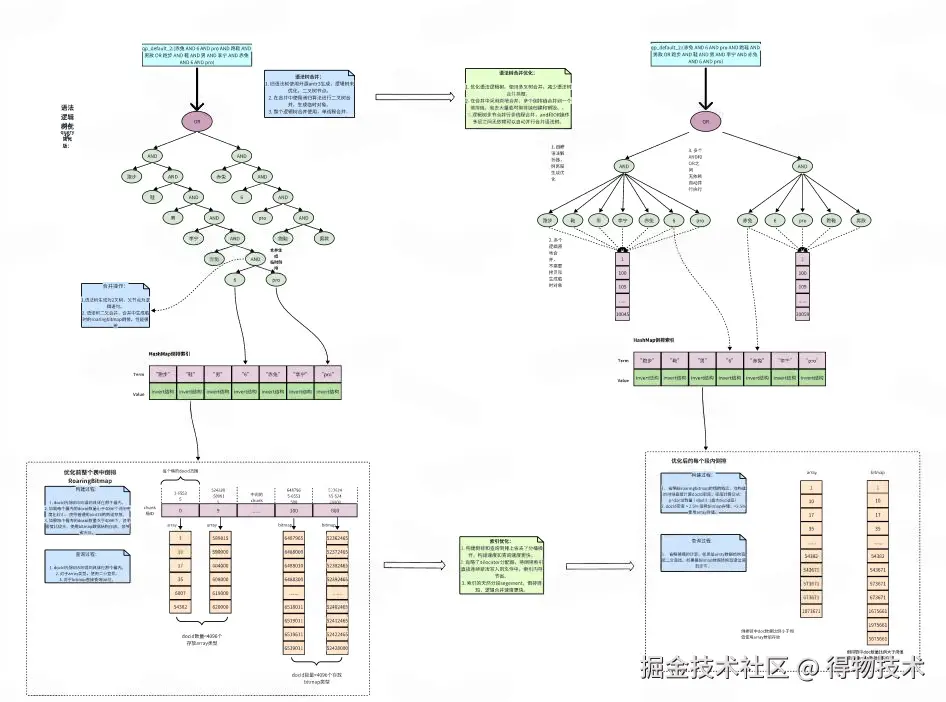 微信图片_2025-05-14_105712_581.png