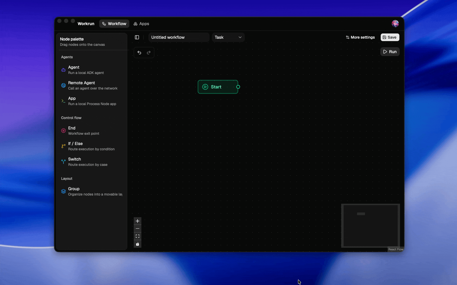 workflow.gif