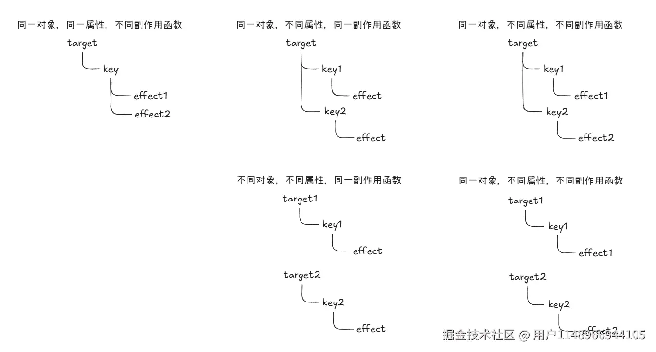 Snipaste_2026-02-27_14-27-09.png