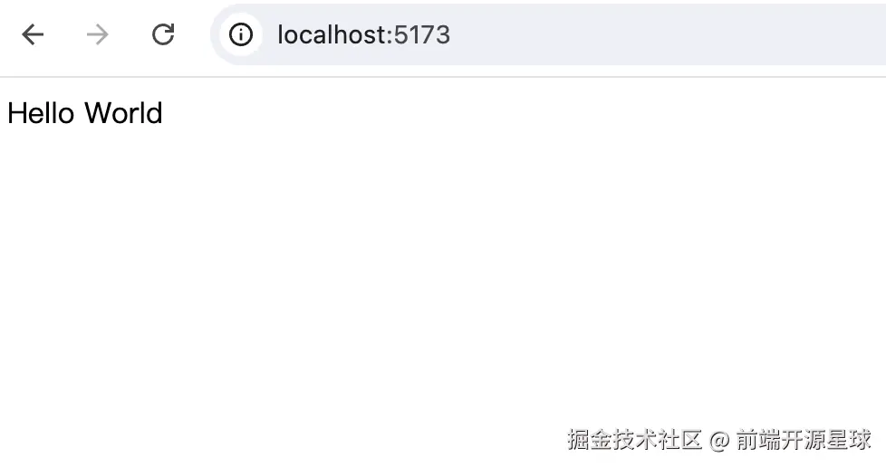 WX20240804-211140@2x.png