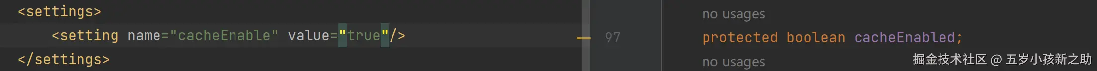 image-20230618194226910