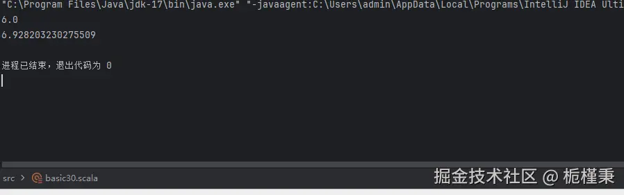 屏幕截图 2025-09-29 103650.png