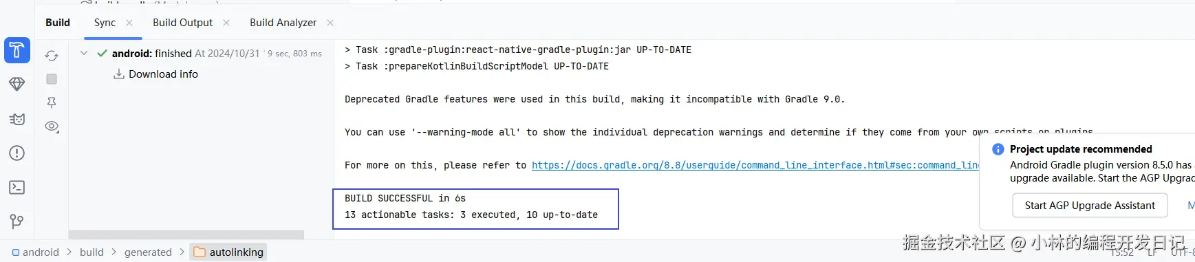 Snipaste_2024-10-31_18-26-37.png