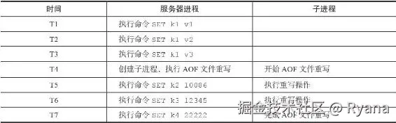 NeatReader-1694002036753