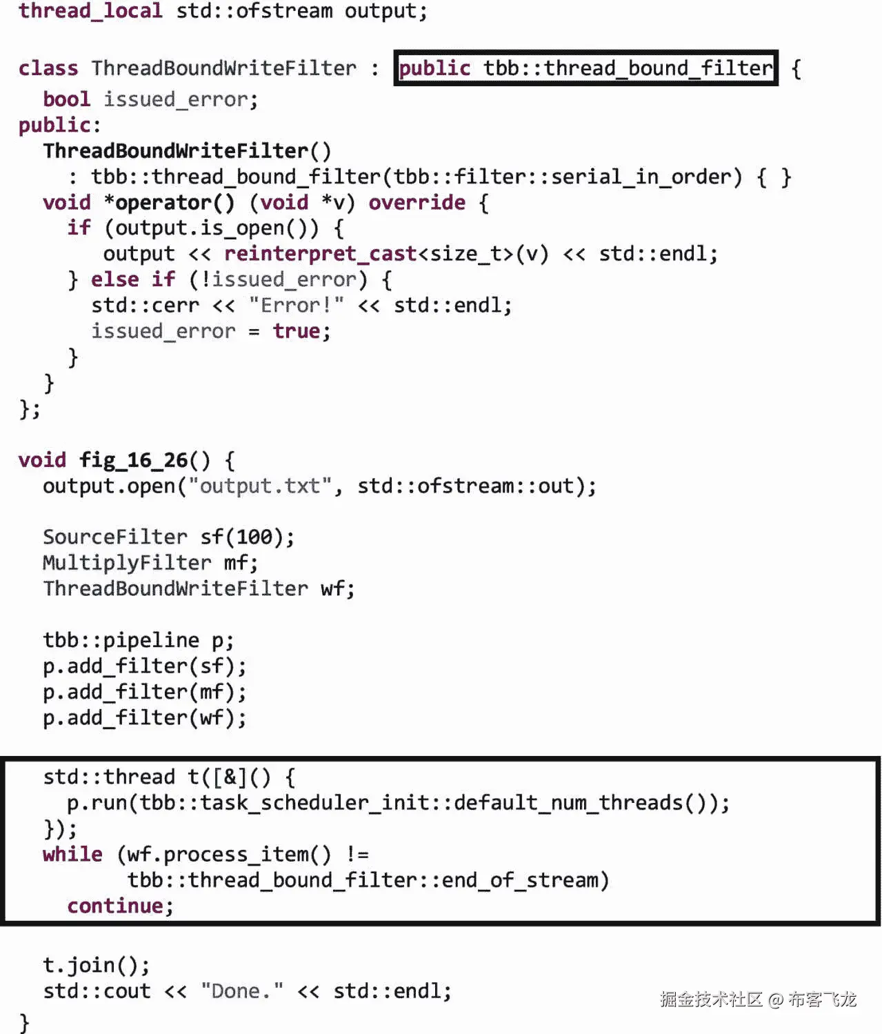 ../img/466505_1_En_16_Fig26_HTML.png