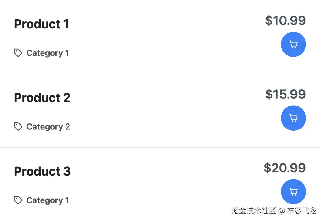 图 6.10 – 基本数据视图