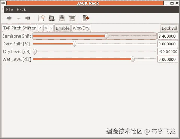 A435426_1_En_29_Fig5_HTML.jpg