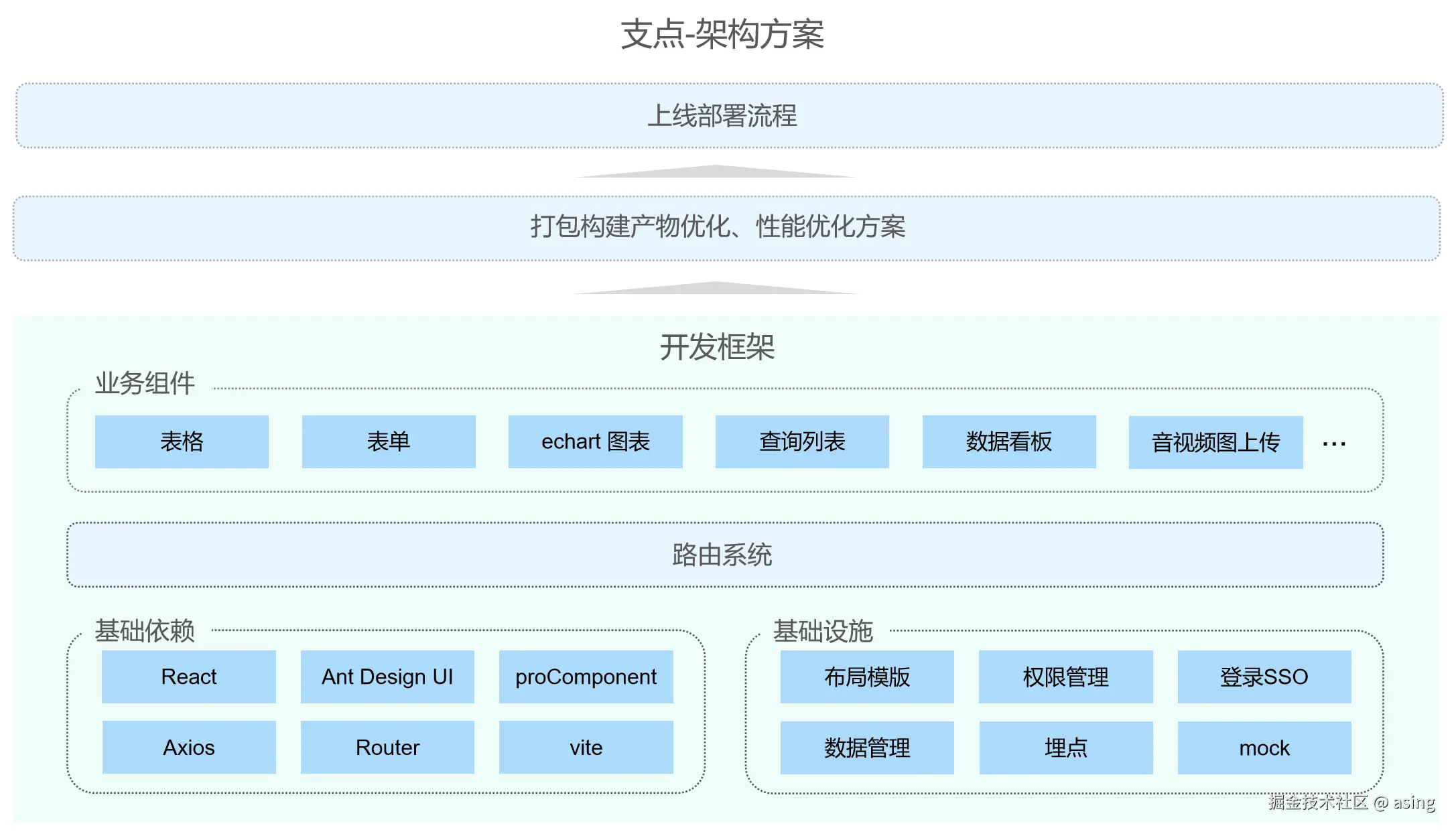 image (1).png
