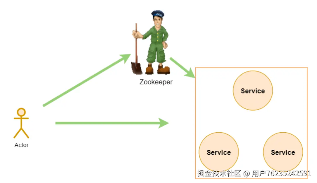 截屏2026-06-22 22.06.02.png