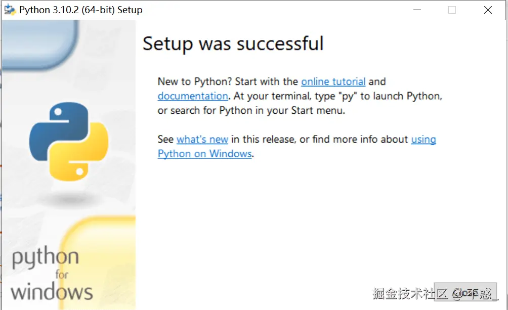 请在此添加图片描述