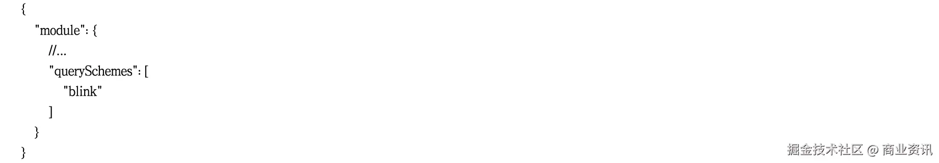 图片 3.png