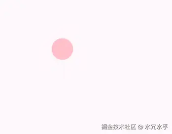 效果图.gif