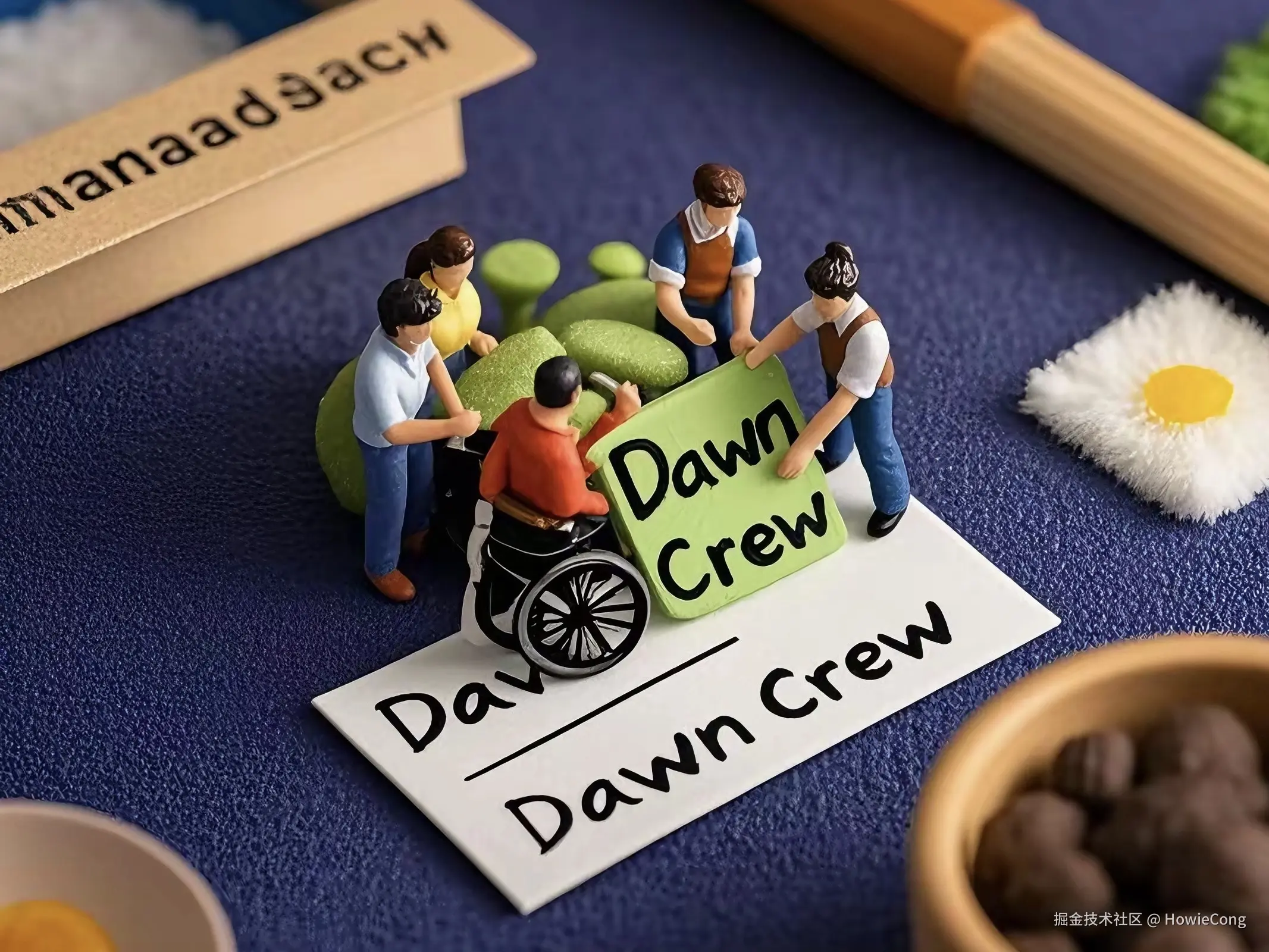 Dawn2.jpg