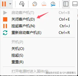 Pasted image 20241224215950.png