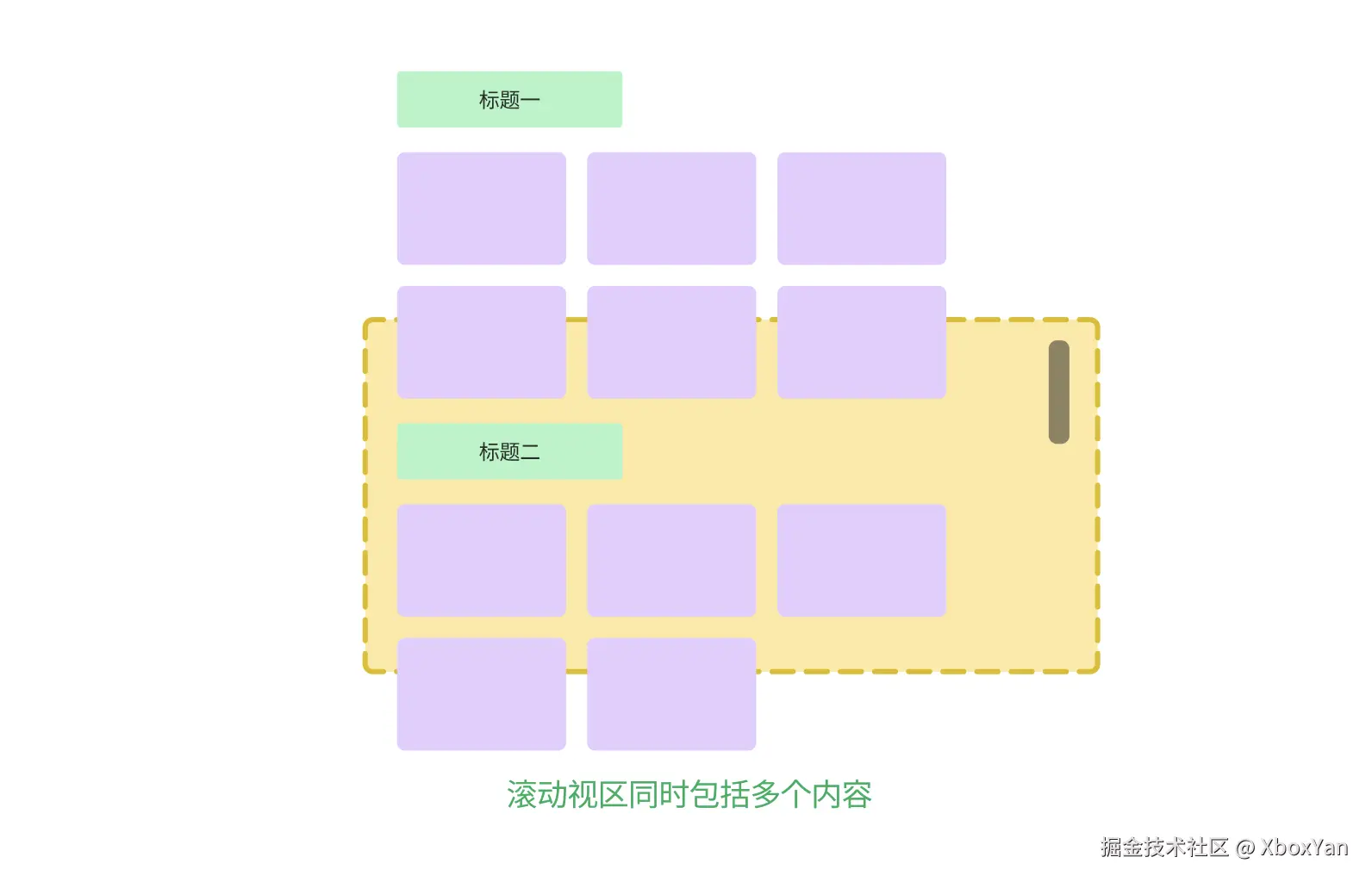 image-20240727140545301