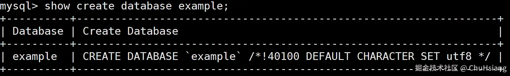 image-20251013145304551