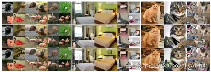 screenshot_2025-10-29_11-23-33.png