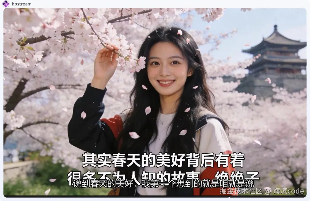 尺寸偏差