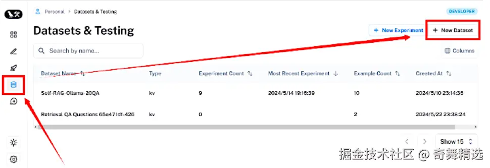 截屏2024-08-09 16.09.09