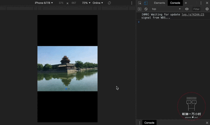2.gif