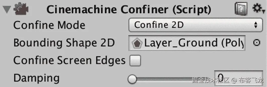 img/464283_1_En_4_Fig24_HTML.jpg