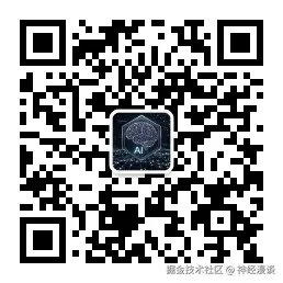 qrcode_for_gh_3391cf2b99f1_258.jpg