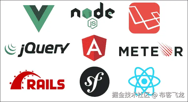 Web 应用程序攻击概述