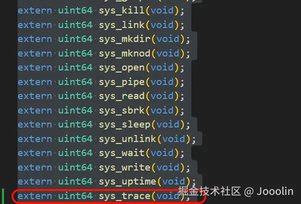 image-20250319095654728