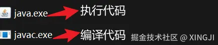 Windows下Java环境配置教程