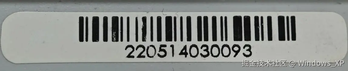 1728952772456