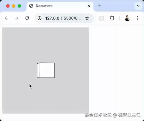 01.gif