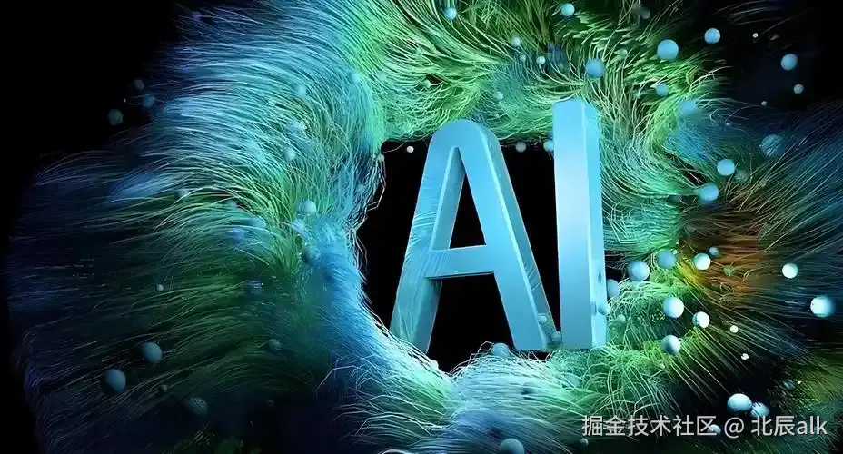 开发过程中调用各种模型API的超详细指南