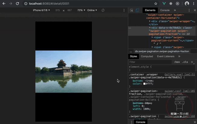 3.gif