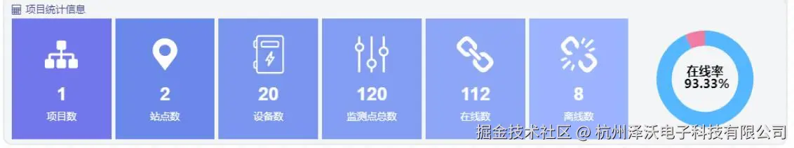 6.16方案16.png
