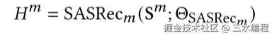 image-20241229182758728