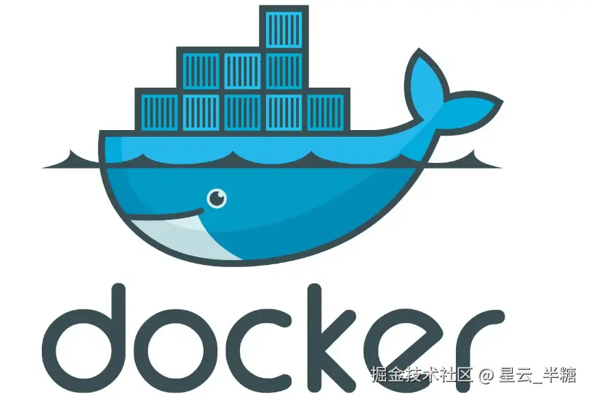 docker.png