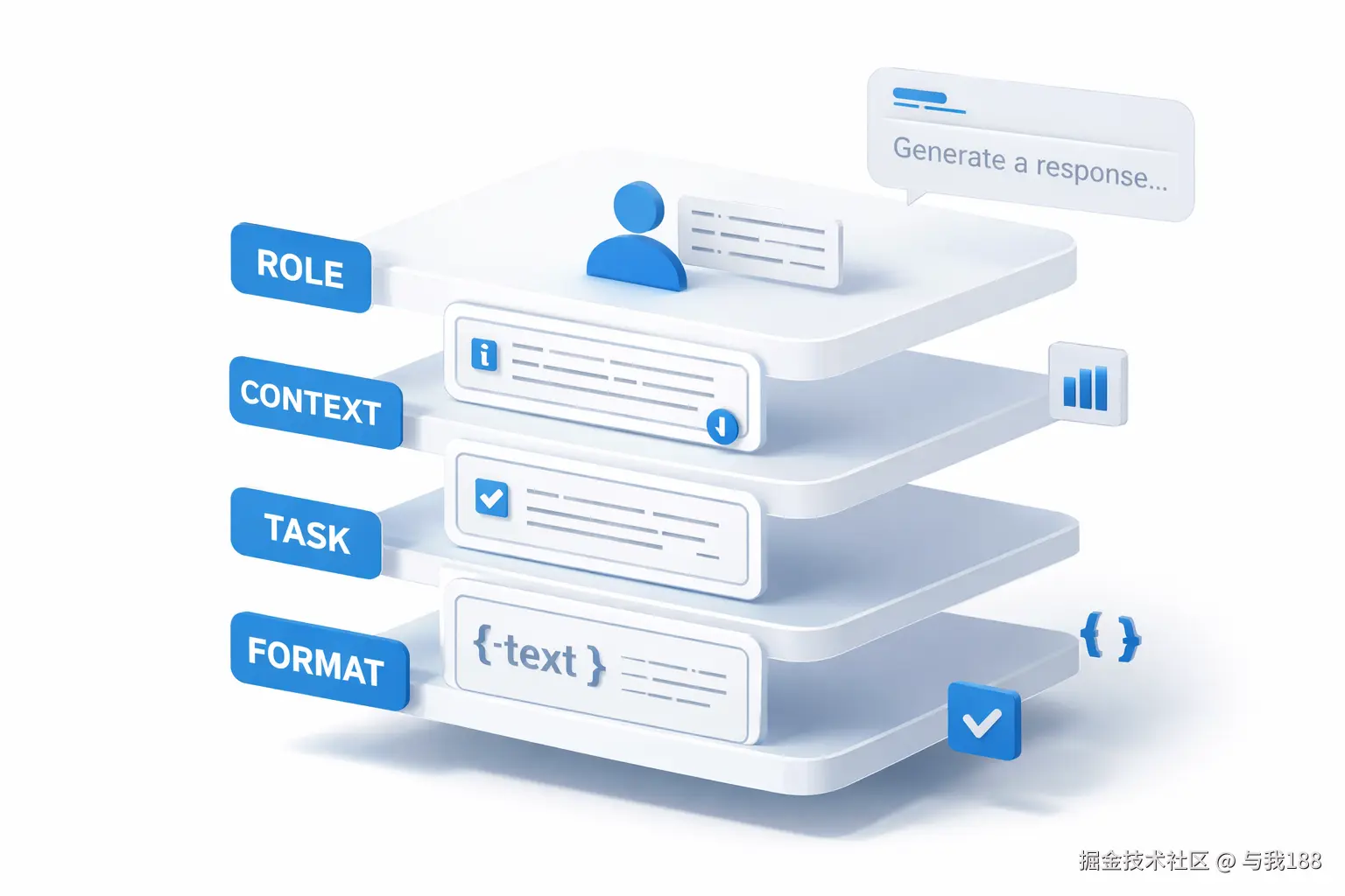 ChatGPT Image 2026年1月21日 09_20_00.png