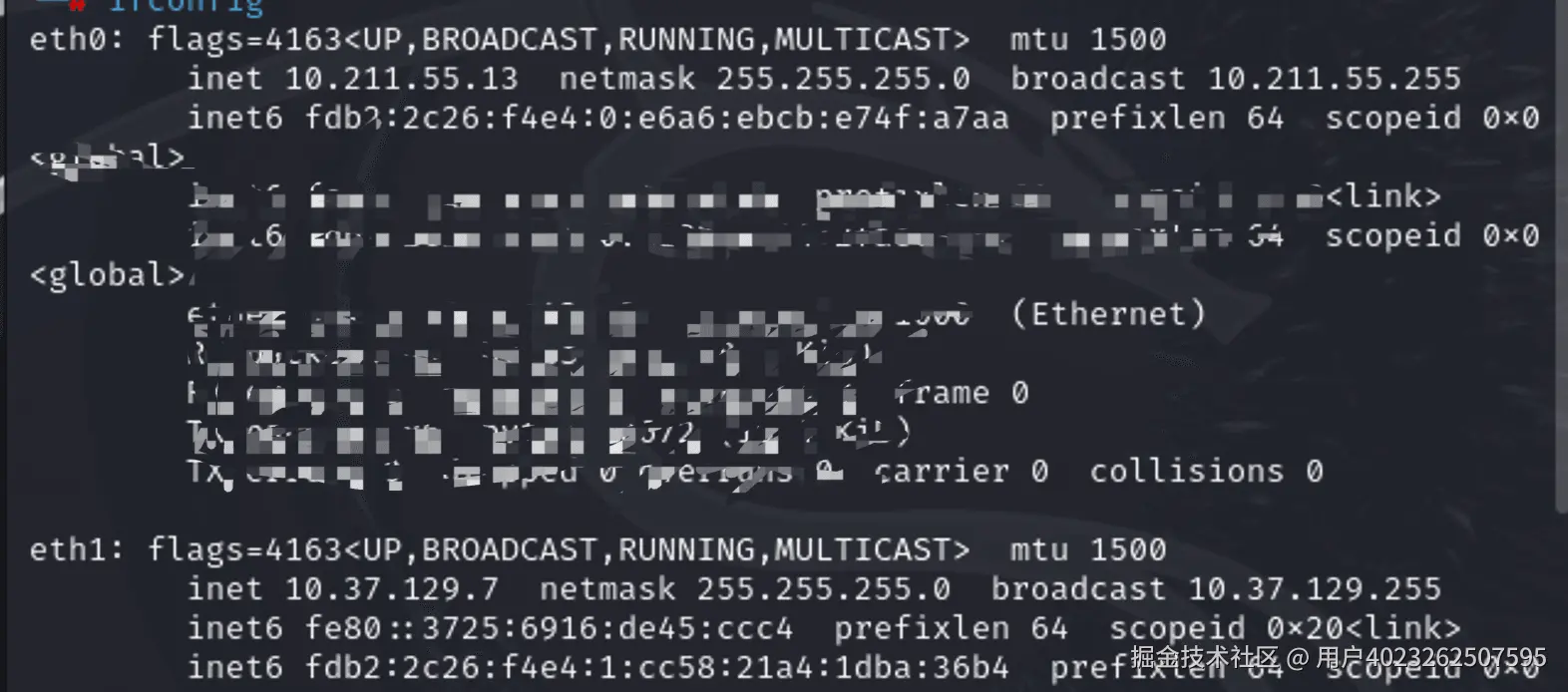 f729315cb97f6309f0afc394e7891092.png